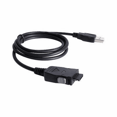 Computer USB Cable for Samsung A809 X209 X219 X319 X339
