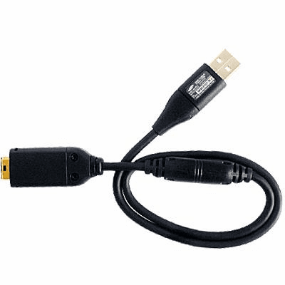 Computer USB Cable for Samsung CL65(ST1000)