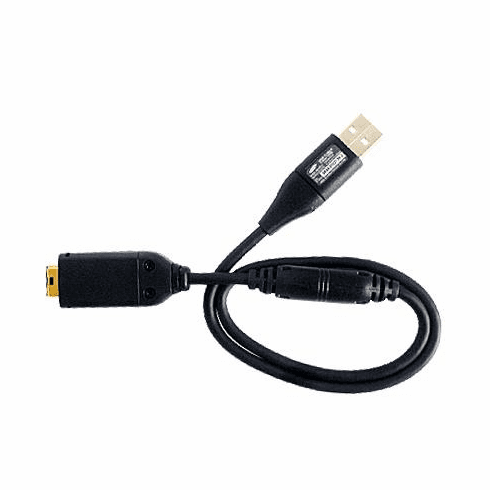 Computer USB Cable for Samsung CL65(ST1000)