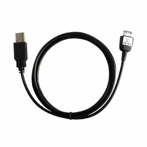 Computer USB Cable for Samsung G600 G800 i450 i640v i780