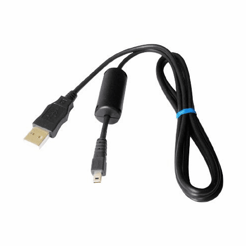 Computer USB Cable for Samsung L700 L77