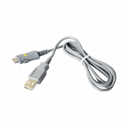 Computer USB Cable for Samsung S500 S600 S700 S800 S830