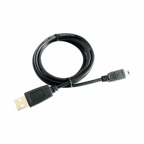 Computer USB Cable for Samsung SC-D963 SC-D965 SC-X105L SC-X205L