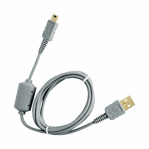 Computer USB Cable for Sony DCR-SR75 DCR-SR80 DCR-SR82 DCR-SR85