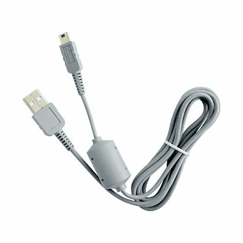 Computer USB Cable for TomTom