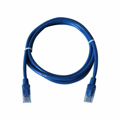 Computers & Networking Cable Cord, 5 feet