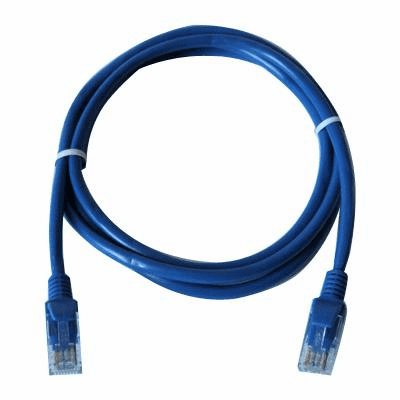 Computers & Networking Cable Cord, 5 feet