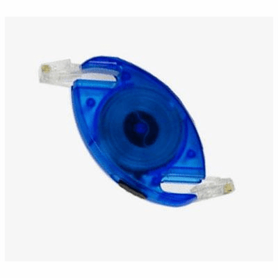 Computers & Networking Cable Cord, 8.5 feet