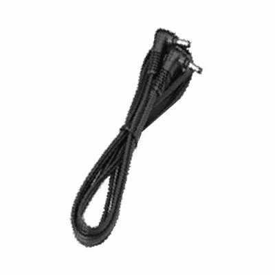 DC-930 Cable
