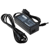 Dell Alienware m16 Gaming Laptop R1 AMD Charger Dell Alienware m16 Gaming Laptop R1 AMD Charger