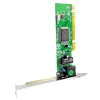 Desktop 10/100 PCI Network Card Desktop 10/100 PCI Network Card
