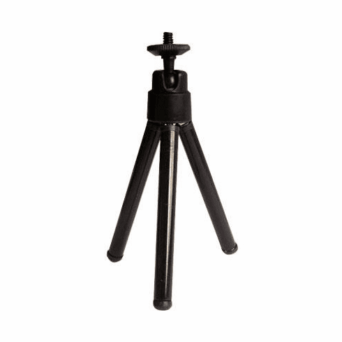 Digital Camera Camcorder Tripod