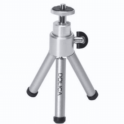 Digital Camera Tripod