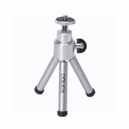 Digital Camera Tripod
