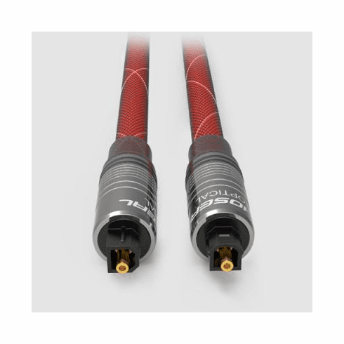 Digital Optical Audio Cable