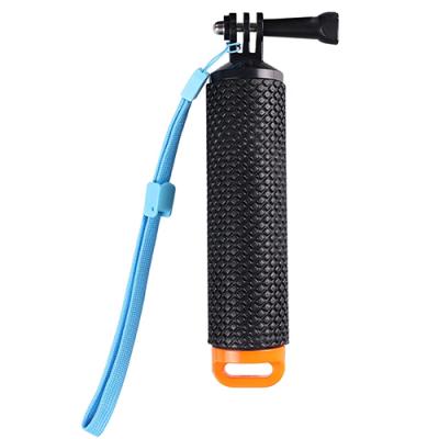 DJI Osmo Action Floating Tripod