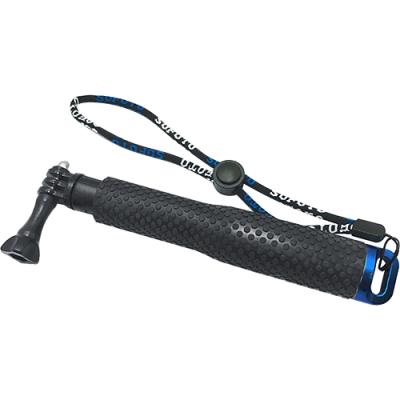 DJI Osmo Action Monopod Pole