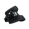 DJI Osmo Action Wrist Strap DJI Osmo Action Wrist Strap