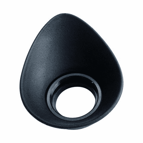 DK-19 Eyecup for Nikon