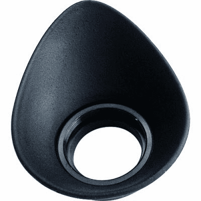 DK-19 Eyecup for Nikon