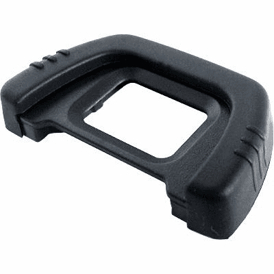 DK-21 Eyecup for Nikon