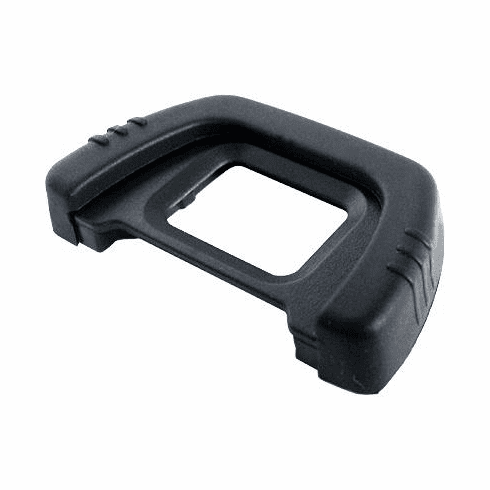 DK-21 Eyecup for Nikon