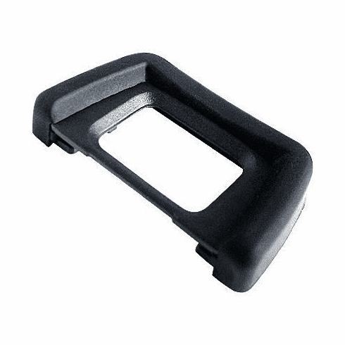DK-24 Eyecup for Nikon Camera