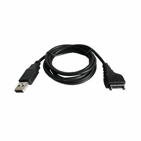 DKU-2 USB Data Cable Cord for Nokia