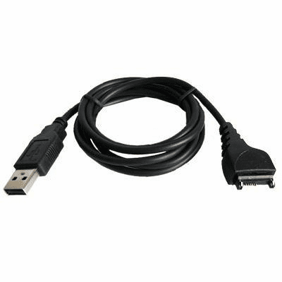 DKU-2 USB Data Cable Cord for Nokia