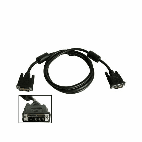 DVI TO DVI DIGITAL CABLE Cord