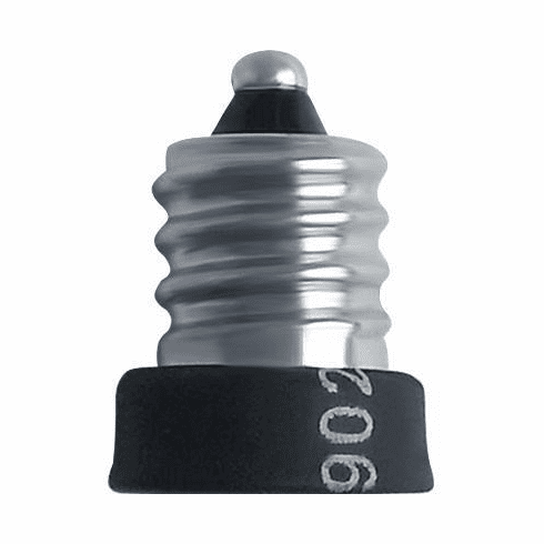 E12 to E11 Light Lamp Bulb Adapter Converter