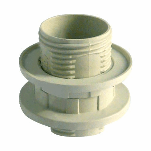 E14 Socket Lamp Bulb Holder Adapter