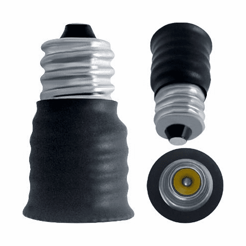 E14 to E12 Converter