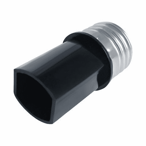 E27 to E14A Light Lamp Bulb Adapter Converter