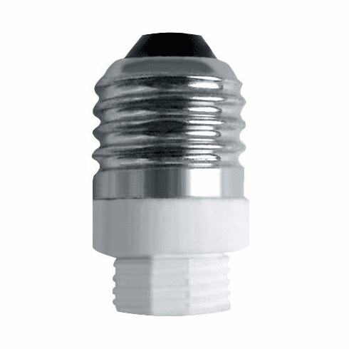 E27 to G9 Light Lamp Ceramic Bulb Adapter Converter