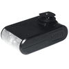 Electronic Flash for Canon EOS R3 Electronic Flash for Canon EOS R3