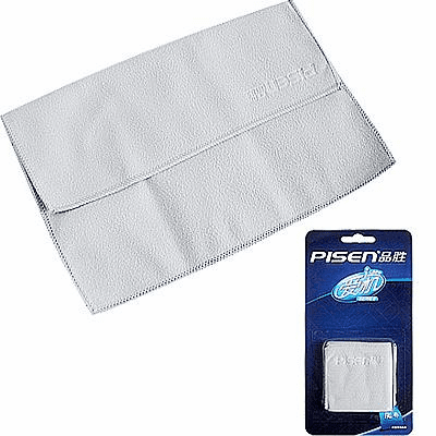 Electronics Lens Cleaning Cloth