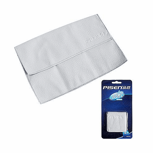 Electronics Lens Cleaning Cloth