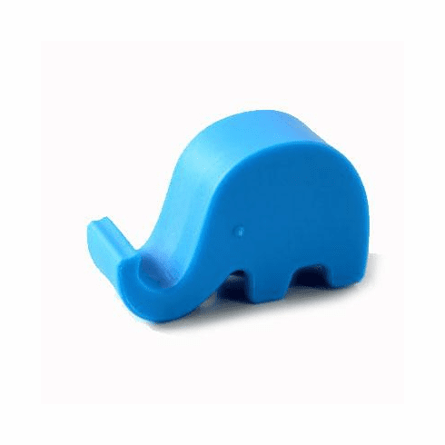 Elephant Cellphone Stand Holder Bracket
