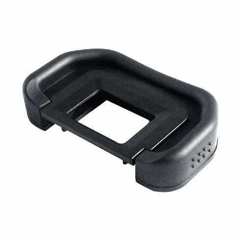 Eyecup EF for Canon Camera