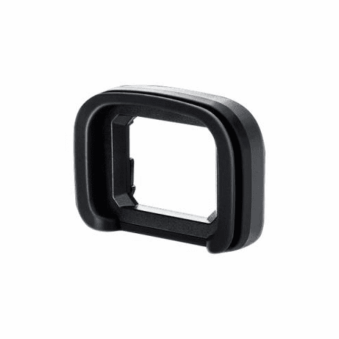 Eyecup for Canon ER-h EOS R Camera