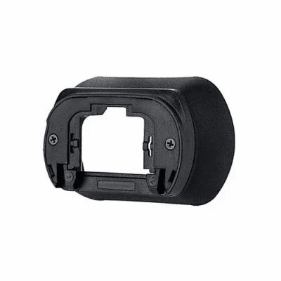 Eyecup for Sony FDA-EP18 Compatible Camera