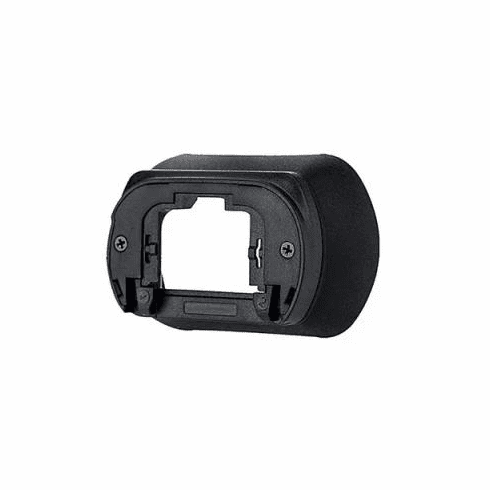 Eyecup for Sony FDA-EP18 Compatible Camera