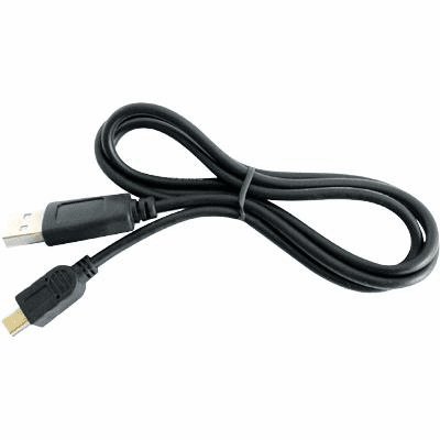 Fuji FZ05365-100 Compatible USB Cable