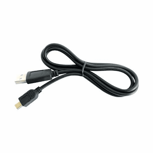 Fuji FZ05365-100 Compatible USB Cable