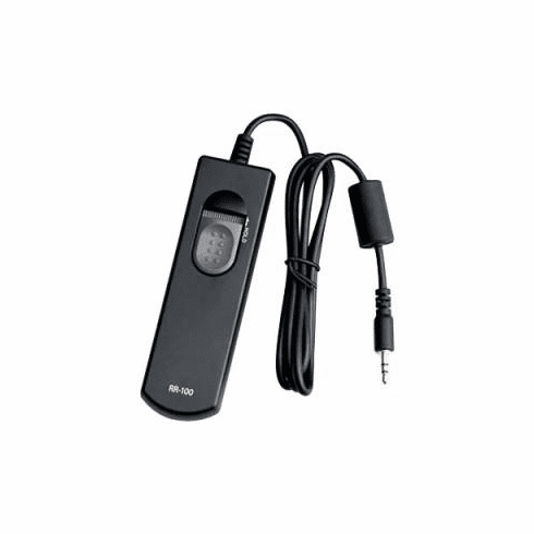 Fujifilm RR-100 Compatible Remote Access Shutter Control