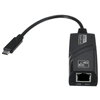 Fujitsu Tablet Stylistic Q738 Network Connector