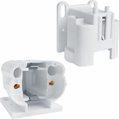 G23 Socket Adapter Socket For G23 And G23-2 Vertical Screw Down