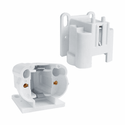 G23 Socket Adapter Socket For G23 And G23-2 Vertical Screw Down