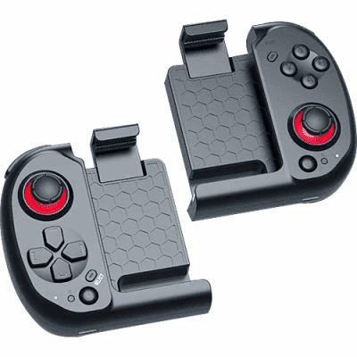 Game Controller For Smart Phones